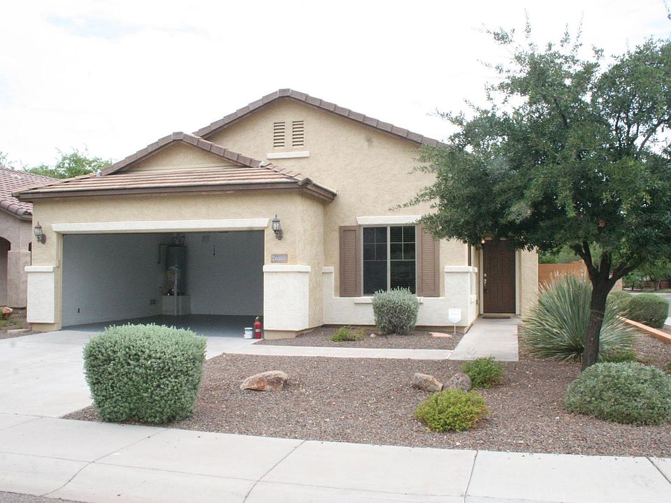 1st image of 26100 W Yukon Dr
