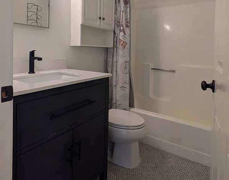 40 Wolf Rd #44 — Photo 13