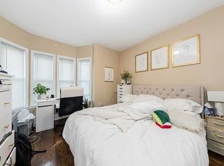 (Undisclosed Address), Roxbury, MA 02120