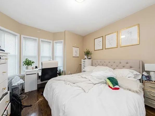 (undisclosed Address), Roxbury, MA 02120