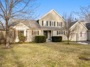 9 Algonquian Dr, Natick, MA 01760