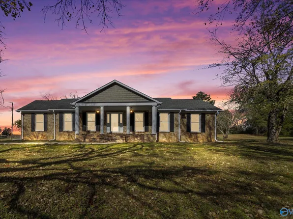 33702 Highway 99, Anderson, AL 35610