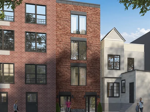 880 Home Street, Bronx, NY 10459