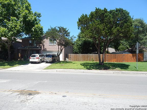 2nd image of 11082 Cedar Park