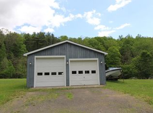 36 Owen Hollow Rd, Big Flats, NY 14814