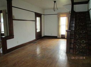 704 S Main St, Sheridan, IN 46069