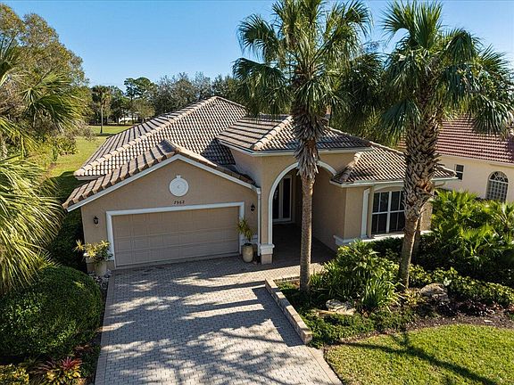 4th image of 7962 Poppy Hills Lane