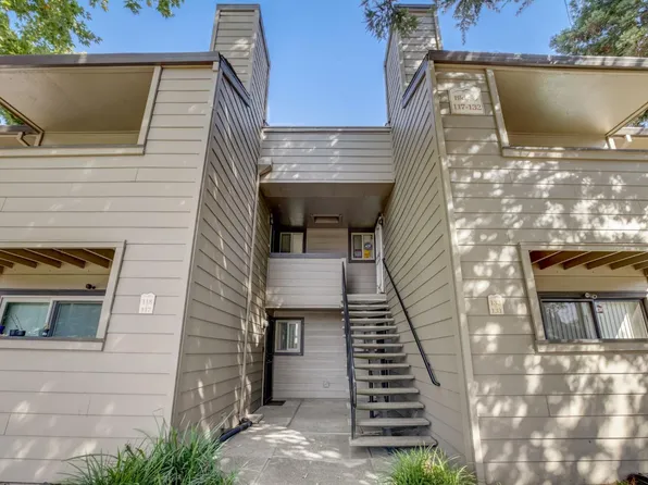 3715 Tallyho Dr APT 118, Sacramento, CA 95826