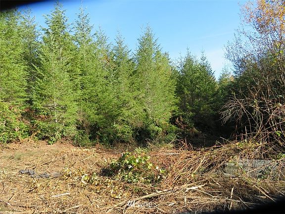 2nd image of 961 SE Moose Hill Court