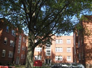 4916-20 Jamieson Ave, Saint Louis, MO 63109