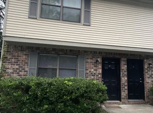 250 Luden Dr APT D, Summerville, SC 29483