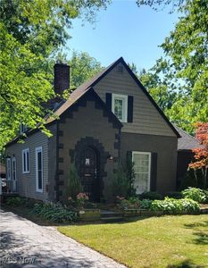 291 E 266th St, Euclid, OH, 44132