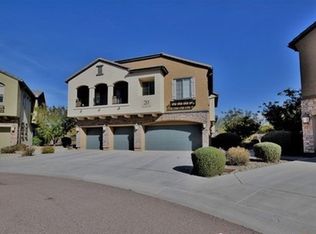 427 N 168th Dr, Goodyear, AZ 85338