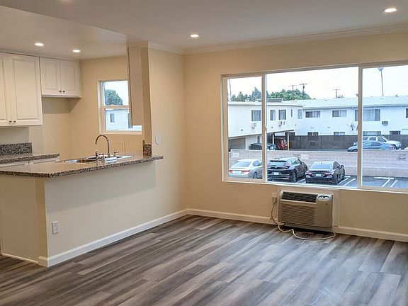 2nd image of 18521 Prairie St #214