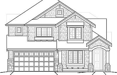 1st image of 1466 26th Ave NE