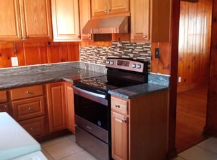 Ready Now! 3128 Creighton Drive, Charlotte, NC 28205