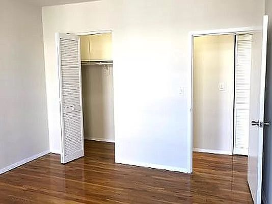 4th image of 951 Amsterdam Ave APT 3C