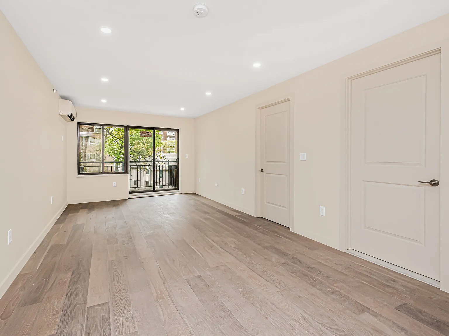 3641 Johnson Avenue — Photo 2