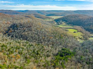 2863 Laurel Creek Rd, Rock Island, TN 38581