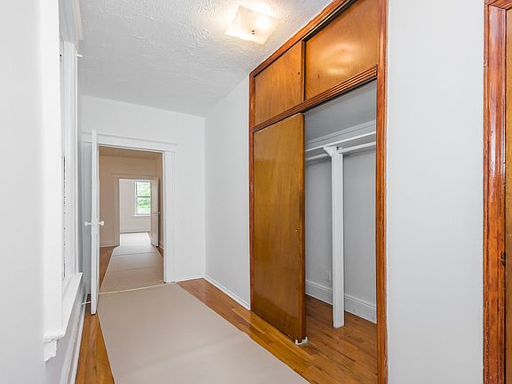 5th image of 34-45 42nd St #3B