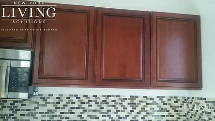 Rented by NY Living Solutions