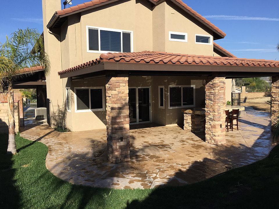 1st image of 27812 Bridlewood Dr