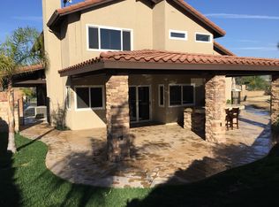 27812 Bridlewood Dr, Castaic, CA 91384