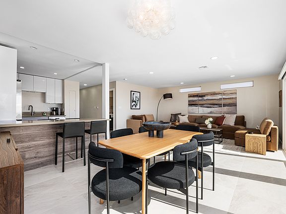 5th image of 1211 Seal Way #B