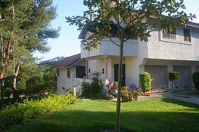 1st image of 6567 Camino Capistrano
