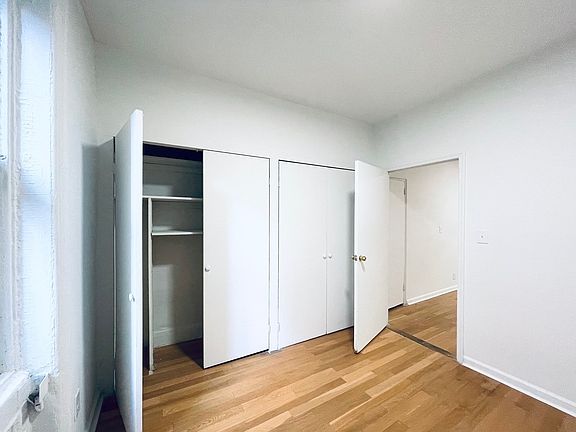 3rd image of 324 E 73rd St #3C