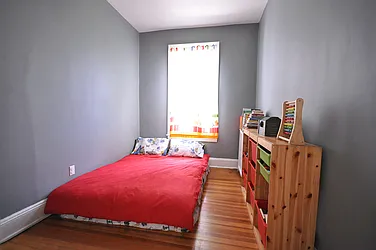Sold by Owner