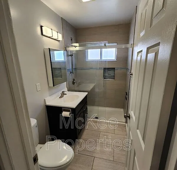 4473 Alabama St #13 — Photo 17