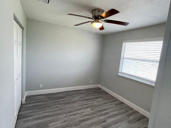 5th image of 4525 Barna Ave #11399405