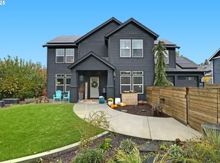 15885 SE Harold Ave, Milwaukie, OR 97267