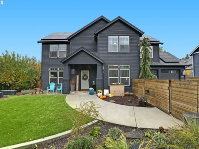 15885 SE Harold Ave, Milwaukie, OR, 97267