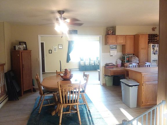 5th image of 3103 Knollwood Dr