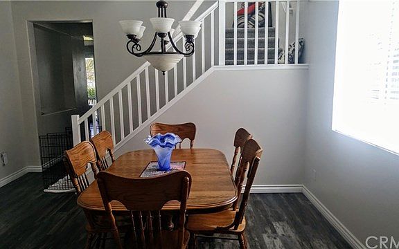4th image of 6273 S Kingsmill Ct
