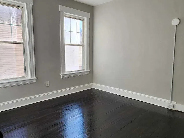 266 Brooks St #2 — Photo 7