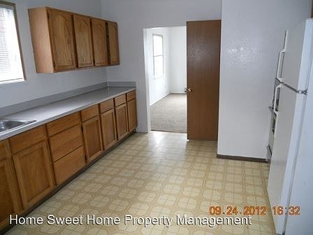 3rd image of 1206 Wheeler Ave APT 1