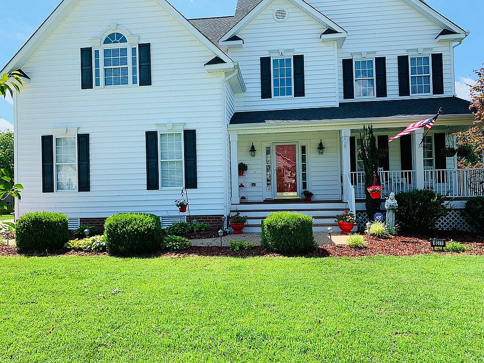 1st image of 8377 Windsor Dr