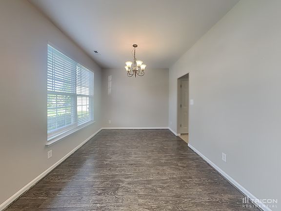 3rd image of 5207 Lager Ct
