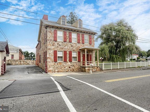 5th image of this home