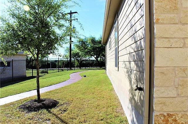 1st image of 11400 W Parmer Ln APT 134