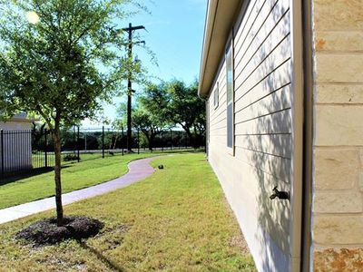 11400 W Parmer Ln APT 134, Cedar Park, TX, 78613