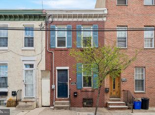 2531 Webb St, Philadelphia, PA