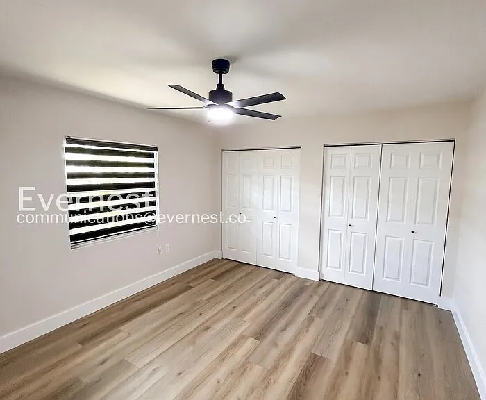 5908 S Manhattan Ave — Photo 17
