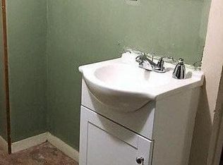 151 Oak St #3, Clinton, MA 01510