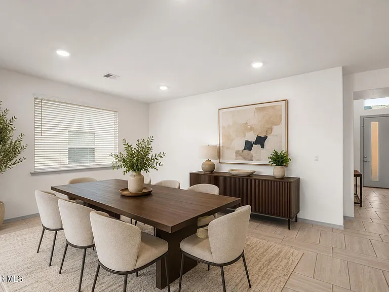 908 Crystal Deer Dr — Photo 6