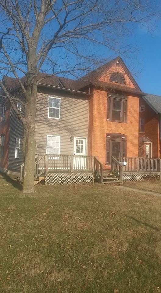 149 Ohio Ave, Tiffin, OH 44883 Zillow