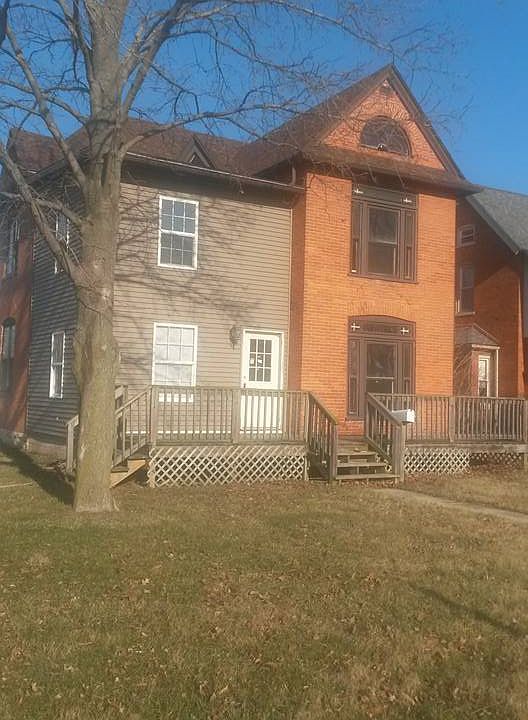 1st image of 149 Ohio Ave